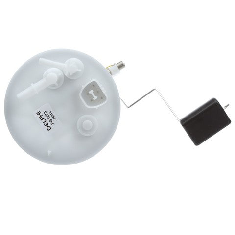 Fuel Pump Module Assembly Delphi FG1223