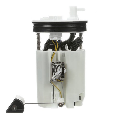 Fuel Pump Module Assembly Delphi FG1223