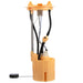 Fuel Pump Module Assembly Delphi FG1224
