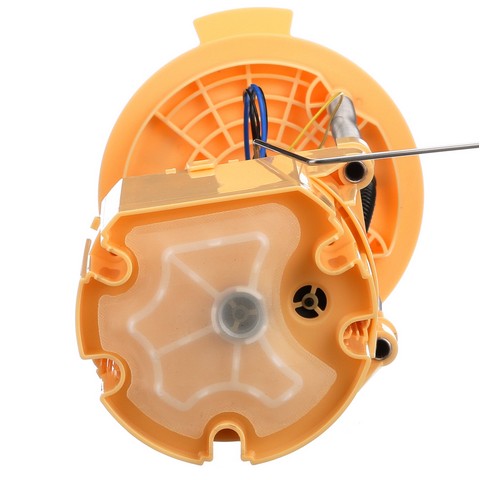 Fuel Pump Module Assembly Delphi FG1224