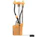 Fuel Pump Module Assembly Delphi FG1224