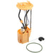 Fuel Pump Module Assembly Delphi FG1224