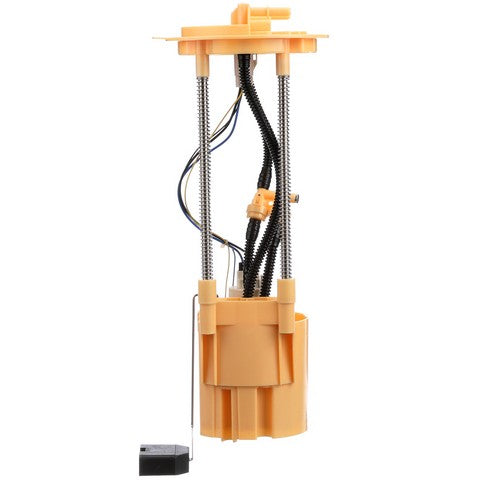 Fuel Pump Module Assembly Delphi FG1224
