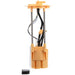 Fuel Pump Module Assembly Delphi FG1224