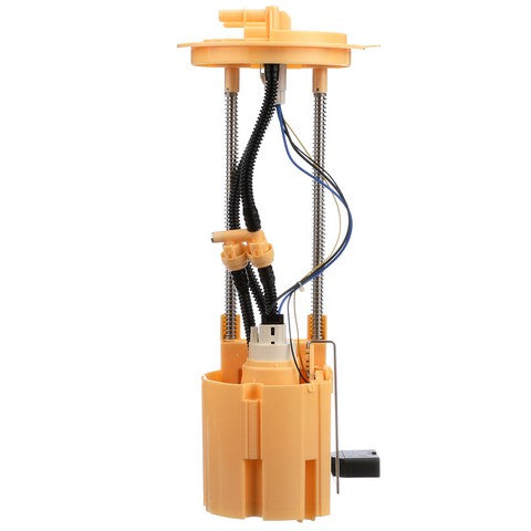 Fuel Pump Module Assembly Delphi FG1224