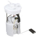 Fuel Pump Module Assembly Delphi FG1225