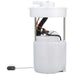 Fuel Pump Module Assembly Delphi FG1225