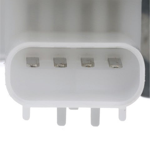 Fuel Pump Module Assembly Delphi FG1225