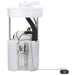 Fuel Pump Module Assembly Delphi FG1225