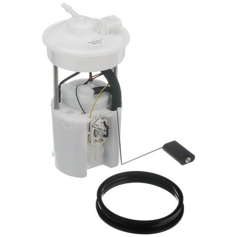 Fuel Pump Module Assembly Delphi FG1225