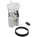 Fuel Pump Module Assembly Delphi FG1225