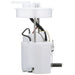 Fuel Pump Module Assembly Delphi FG1225