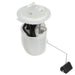 Fuel Pump Module Assembly Delphi FG1226