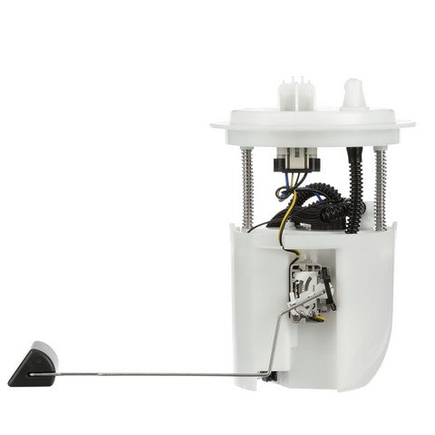Fuel Pump Module Assembly Delphi FG1226