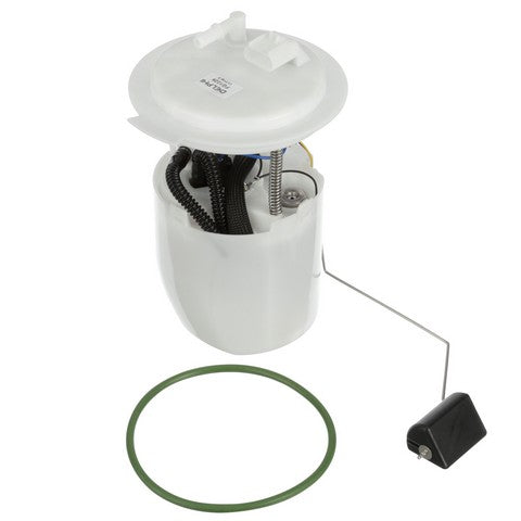 Fuel Pump Module Assembly Delphi FG1226