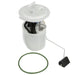 Fuel Pump Module Assembly Delphi FG1226