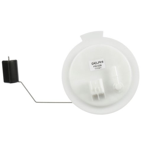 Fuel Pump Module Assembly Delphi FG1226