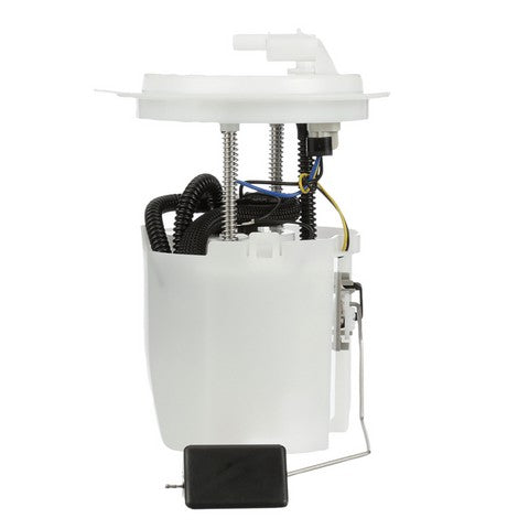 Fuel Pump Module Assembly Delphi FG1226