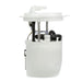 Fuel Pump Module Assembly Delphi FG1226