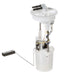 Fuel Pump Module Assembly Delphi FG1227