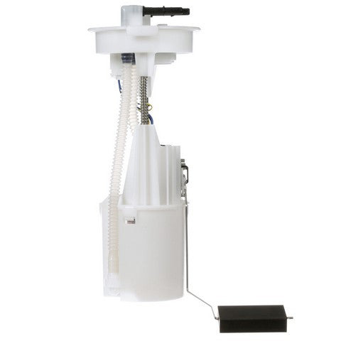 Fuel Pump Module Assembly Delphi FG1227