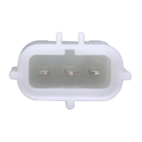 Fuel Pump Module Assembly Delphi FG1227