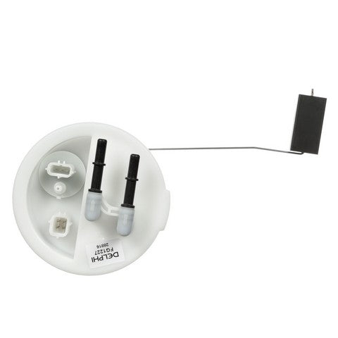 Fuel Pump Module Assembly Delphi FG1227