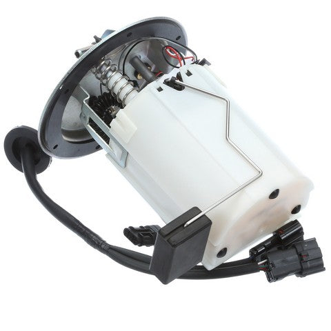 Fuel Pump Module Assembly Delphi FG1229