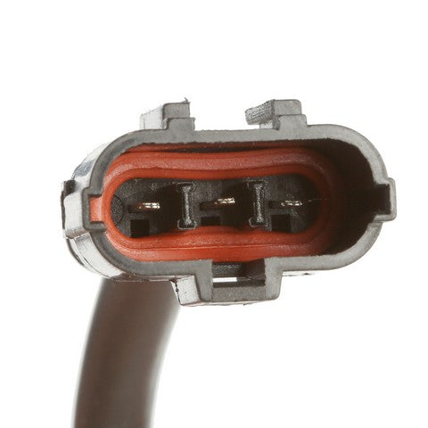 Fuel Pump Module Assembly Delphi FG1229