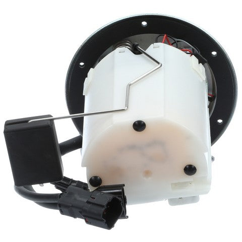 Fuel Pump Module Assembly Delphi FG1229