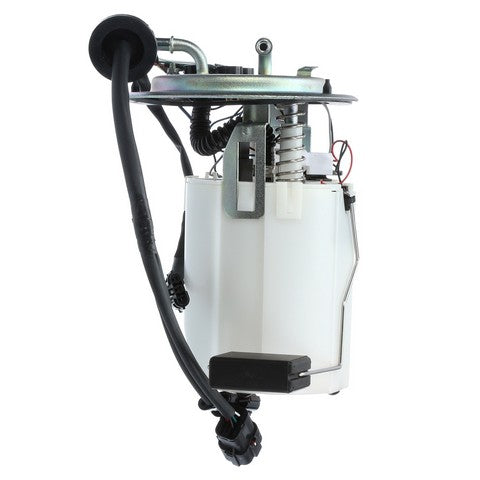 Fuel Pump Module Assembly Delphi FG1229