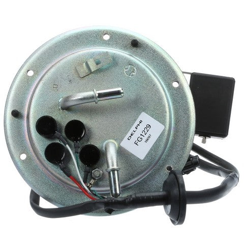 Fuel Pump Module Assembly Delphi FG1229