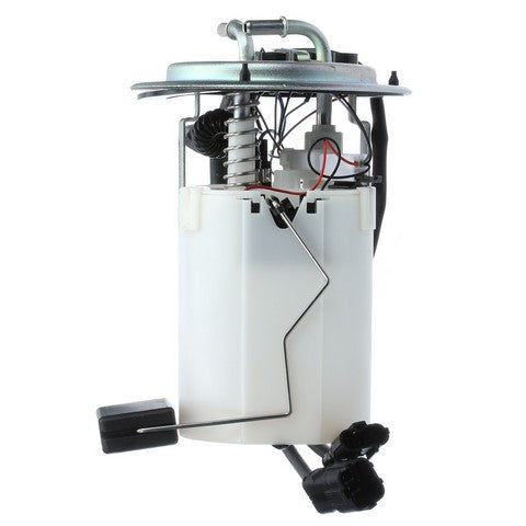 Fuel Pump Module Assembly Delphi FG1229