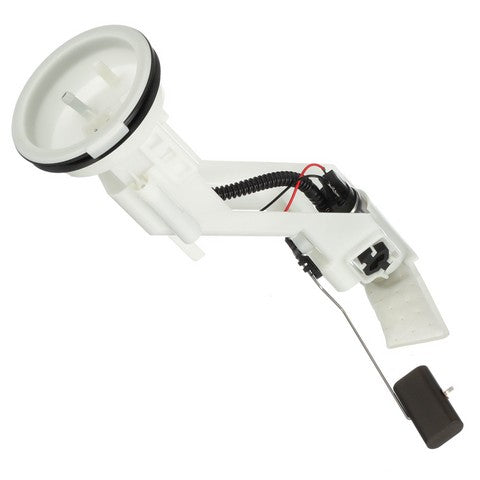 Fuel Pump Module Assembly Delphi FG1230