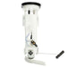 Fuel Pump Module Assembly Delphi FG1230