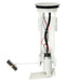Fuel Pump Module Assembly Delphi FG1230