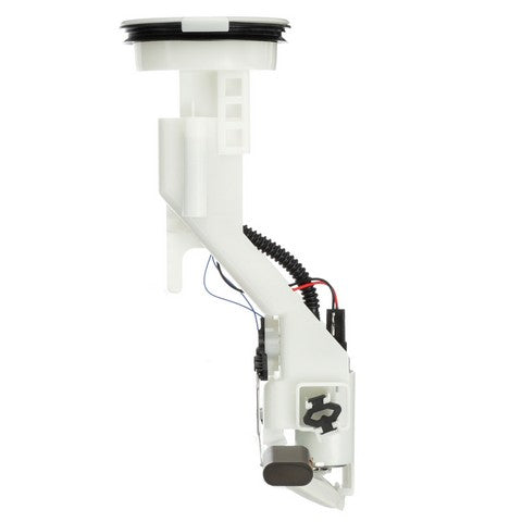 Fuel Pump Module Assembly Delphi FG1230
