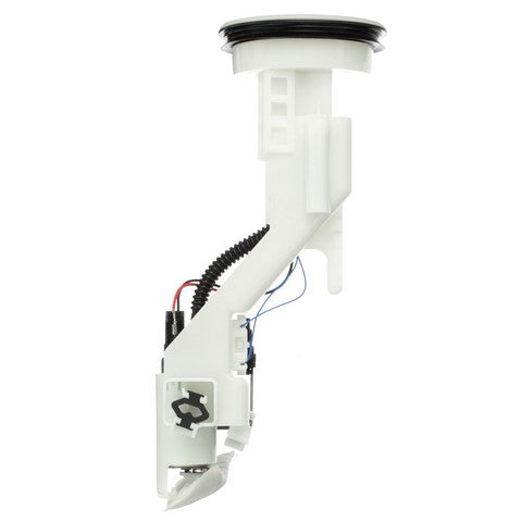 Fuel Pump Module Assembly Delphi FG1230