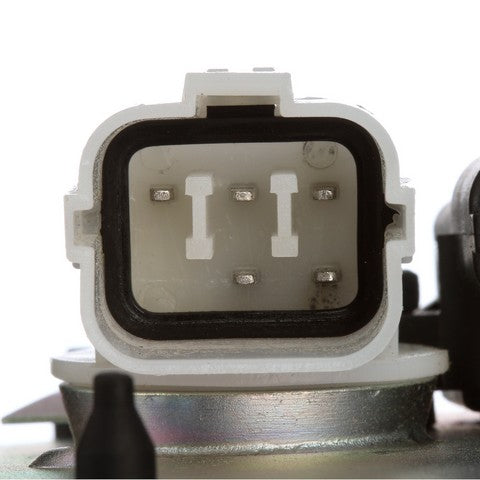 Fuel Pump Module Assembly Delphi FG1231