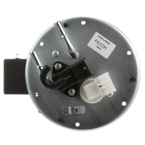 Fuel Pump Module Assembly Delphi FG1231