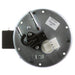 Fuel Pump Module Assembly Delphi FG1231