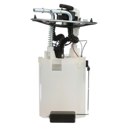 Fuel Pump Module Assembly Delphi FG1231