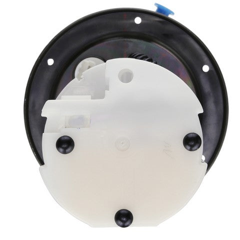 Fuel Pump Module Assembly Delphi FG1232