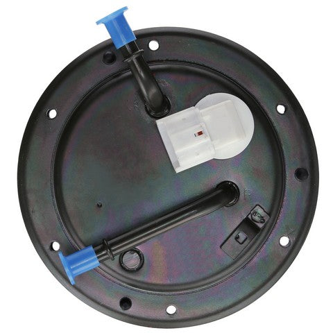 Fuel Pump Module Assembly Delphi FG1232