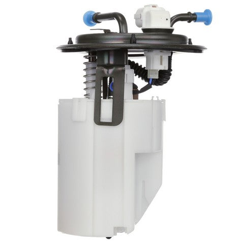 Fuel Pump Module Assembly Delphi FG1232