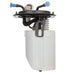 Fuel Pump Module Assembly Delphi FG1232