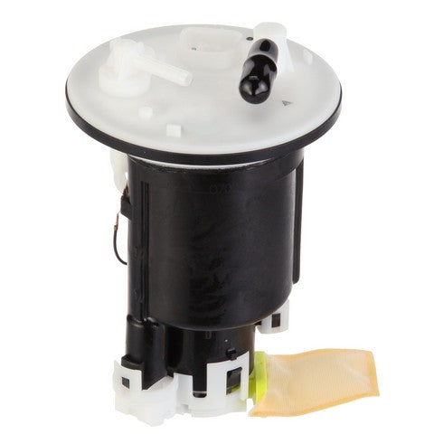 Fuel Pump Module Assembly Delphi FG1233