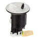 Fuel Pump Module Assembly Delphi FG1233