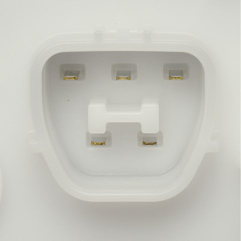 Fuel Pump Module Assembly Delphi FG1233