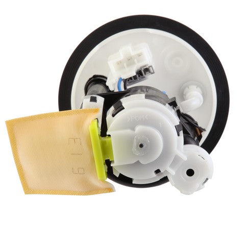 Fuel Pump Module Assembly Delphi FG1233